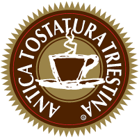 ATT-Caffe