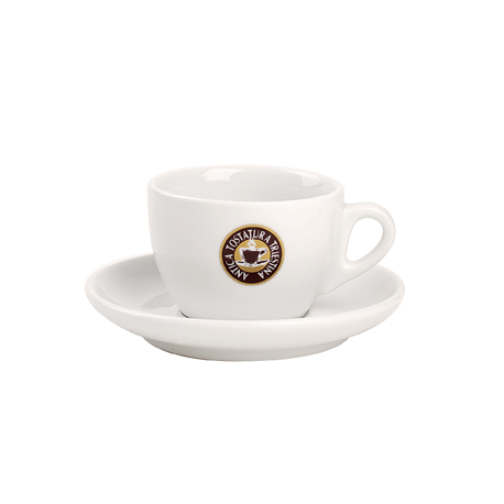 Afbeelding van 6-pack Cappuccino kopjes